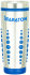 Promotional Blue